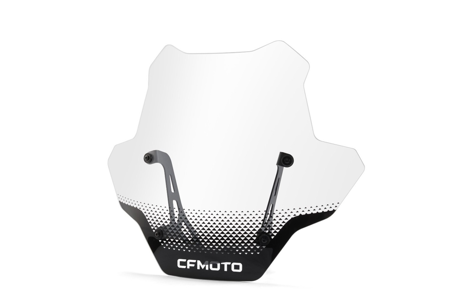new-x8x10-front-whield-assembly_front-1536x1023